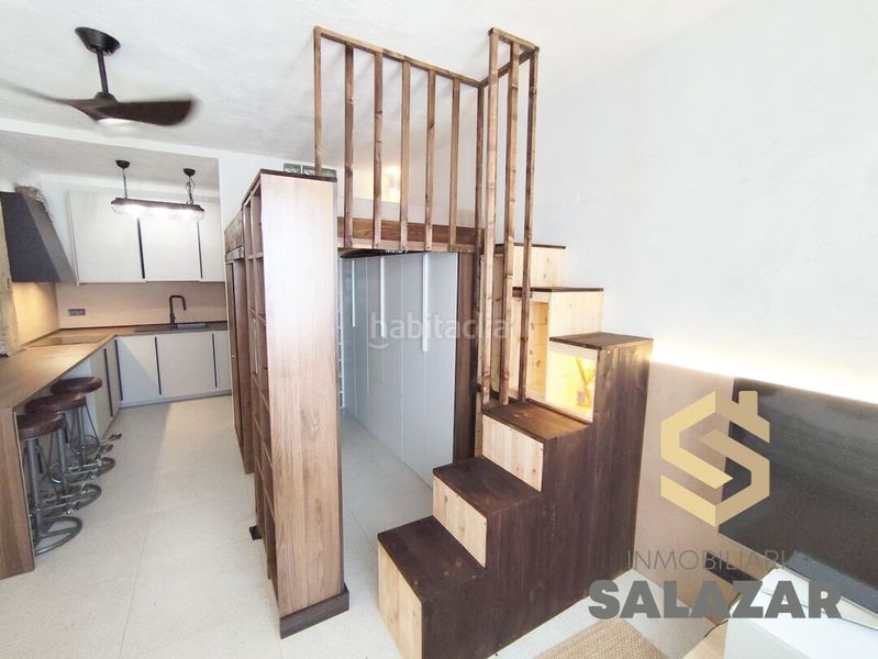 Foto 4f164fb3-2966-4572-a066-99a3c0e009eb. Apartament amb calefacció a Abandoibarra - Guggenheim Bilbao