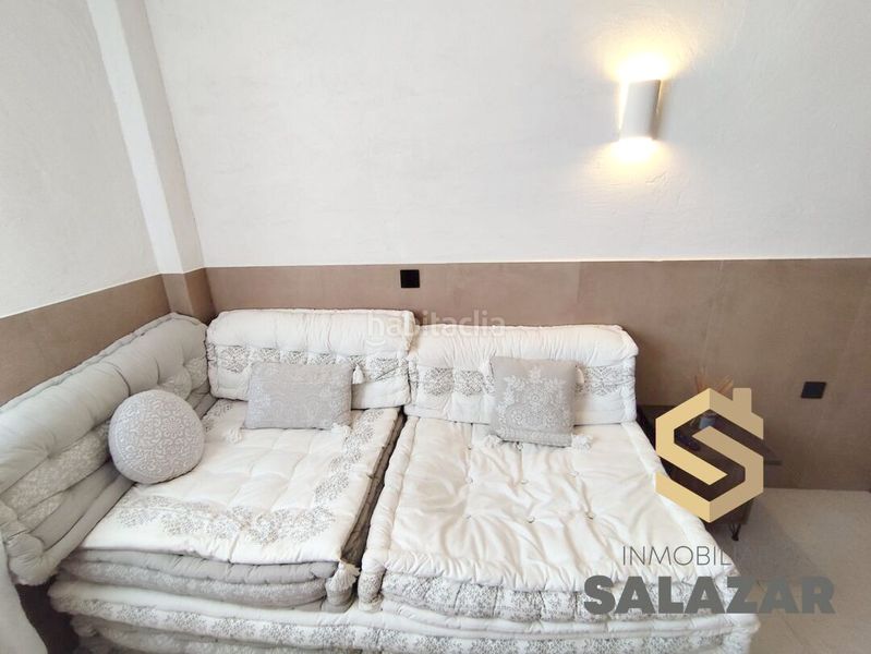 Foto 8f1fa0f0-4392-45c4-bf2a-98aa4ca12677. Apartament amb calefacció a Abandoibarra - Guggenheim Bilbao