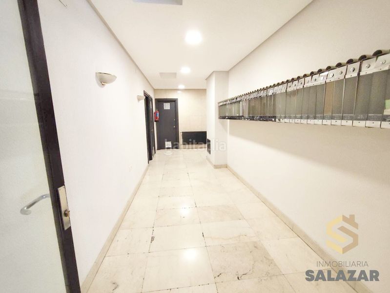 Foto b42de98c-8139-4908-9a4f-3a36ca88a6d8. Apartament amb calefacció a Abandoibarra - Guggenheim Bilbao