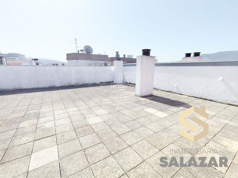 Foto bb702250-cf14-4319-93a6-1492522c6a4e. Apartament amb calefacció a Abandoibarra - Guggenheim Bilbao