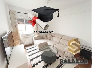Affitto Appartamento  Bonaparte luis luciano kalea. Salazar alquila erasmus febrero junio 2027 en santutxu
