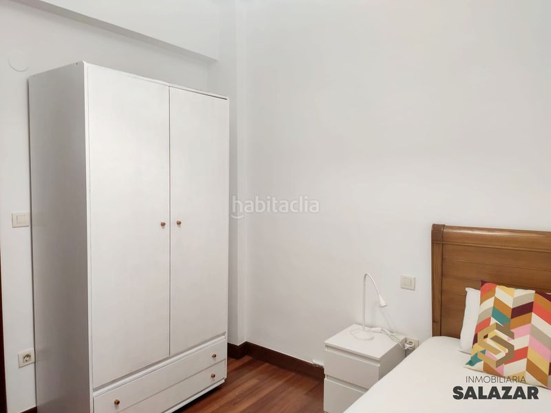 Foto ff6b95a6-dc4b-49fe-9e21-3c779b43eff6. Pis amb calefacció a Basurtu Bilbao