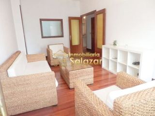 Apartment in Biarritz Kalea