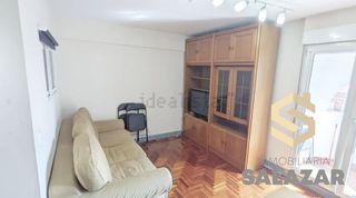 Location Appartement  Sabino arana etorbidea. Salazar aquila apartamento en sabino arana