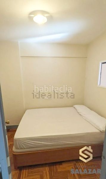 Foto 7b4c1092-4751-4940-827f-aeb54cfbcdc9. Miete etagenwohnung mit heizung in Basurtu Bilbao