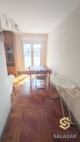 Foto db17369b-d9f2-4dd7-9d5f-8f9250e21140. Miete etagenwohnung mit heizung in Basurtu Bilbao