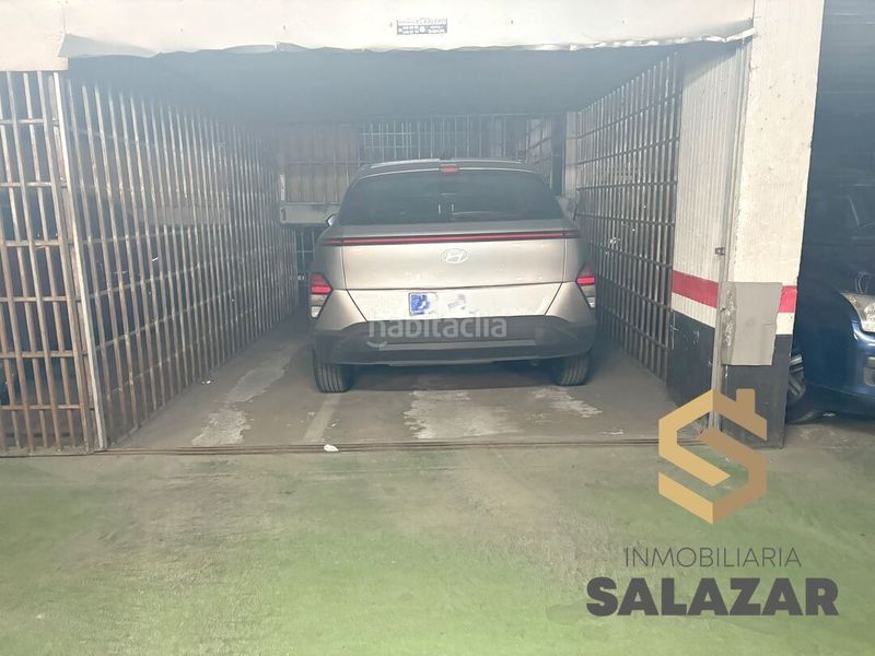Foto 9eb67449-8272-40a6-9a0e-58bbe7207908. Pis amb calefacció aparcament a Atxuri Bilbao