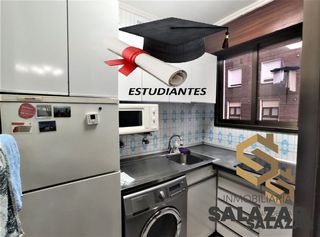 Affitto Appartamento  Orixe kalea. Piso en sarriko estudiantes curso 20262027!!!