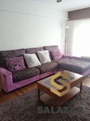 Rent Flat in Txurdinaga. Estudiantes en txurdinaga