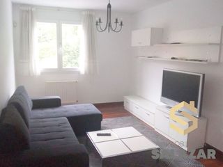 Lloguer Pis  Zamakola kalea. Salazar alquila apartamento en zamakola