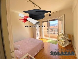 Location Appartement  Calle tiboli kalea. Salazar alquila estudiantes 20262027 en tivoli