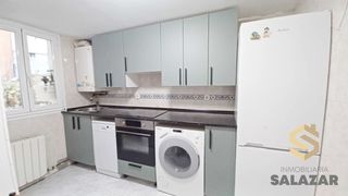Flat in Calle Tiboli Kalea