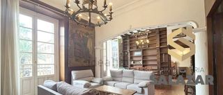 Rent Flat  Santimamiñe cueva kalea. Alquiler solo estudiantes