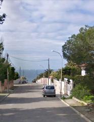 Terreny residencial a Badia Blava-Badia Gran-Tolleric