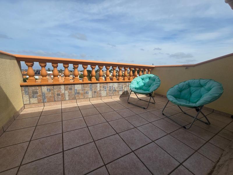 Foto 1c80b8a7-9d35-42c7-befb-2d524a15945e. Haus mit heizung pool in Badia Blava-Badia Gran-Tolleric Llucmajor