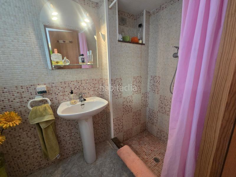 Foto 6f5e3e04-8191-427e-a5e8-fb3569547927. Haus mit heizung pool in Badia Blava-Badia Gran-Tolleric Llucmajor