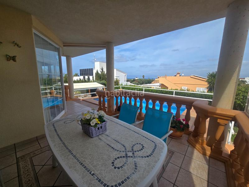 Foto 81b1c3ac-6d63-41c8-9a5e-996973d53c87. Haus mit heizung pool in Badia Blava-Badia Gran-Tolleric Llucmajor