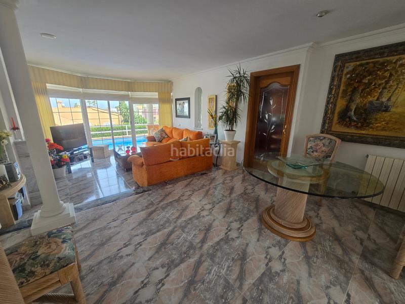 Foto a779bb34-421f-4311-a70a-ce8db60fb45f. Haus mit heizung pool in Badia Blava-Badia Gran-Tolleric Llucmajor