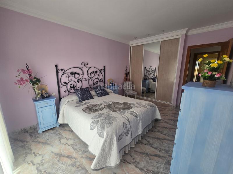 Foto c489e890-c9fa-4da5-91da-a452631b8377. Haus mit heizung pool in Badia Blava-Badia Gran-Tolleric Llucmajor