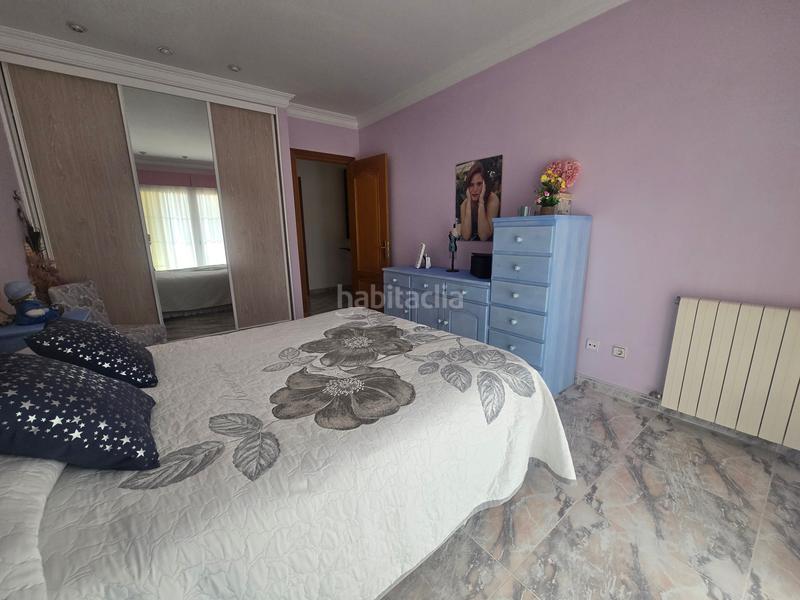 Foto 0f34dc0c-9fdd-4647-84aa-61b20e6a8257. House with heating pool in Badia Blava-Badia Gran-Tolleric Llucmajor