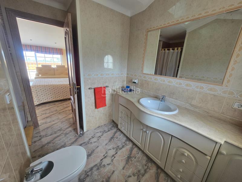 Foto 1fd05d4f-04ab-4cd1-8653-e50189ecfbf2. House with heating pool in Badia Blava-Badia Gran-Tolleric Llucmajor