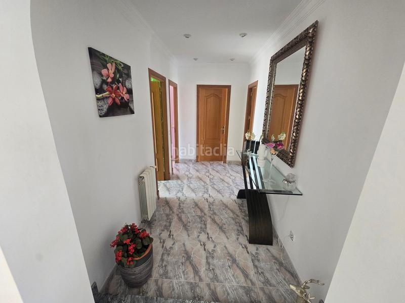 Foto 3f070f90-2f9a-4c25-849d-5c5c1f977f55. House with heating pool in Badia Blava-Badia Gran-Tolleric Llucmajor