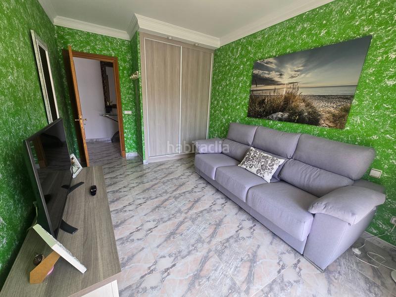 Foto 564b04e4-351a-454f-aaeb-7a1c1dc49d24. House with heating pool in Badia Blava-Badia Gran-Tolleric Llucmajor