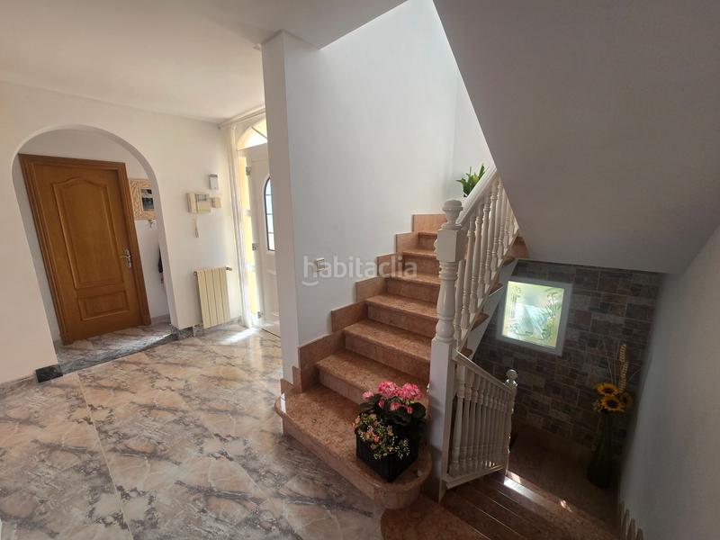 Foto 624802a8-c7ce-4e5a-be7f-687c93a368e2. House with heating pool in Badia Blava-Badia Gran-Tolleric Llucmajor