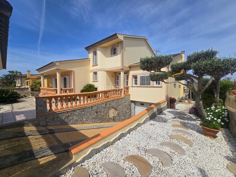 Foto 91221d7c-7be1-4ad7-89d8-c22beaca74b9. House with heating pool in Badia Blava-Badia Gran-Tolleric Llucmajor