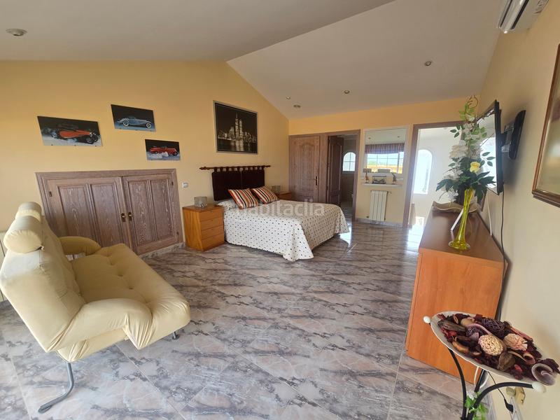 Foto a8c784bc-8c1a-459f-b832-a68016d7f521. House with heating pool in Badia Blava-Badia Gran-Tolleric Llucmajor