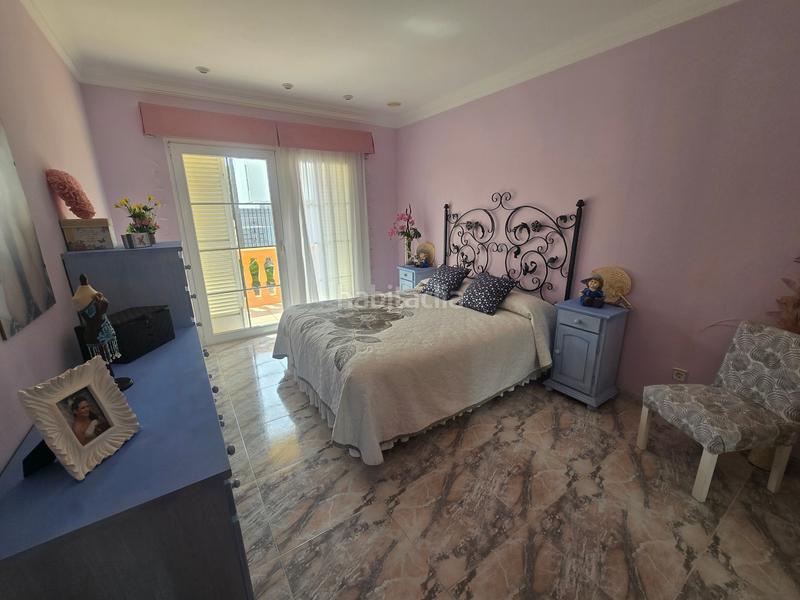 Foto be5dd7b1-c09b-49ce-a19a-9883df3249f0. House with heating pool in Badia Blava-Badia Gran-Tolleric Llucmajor