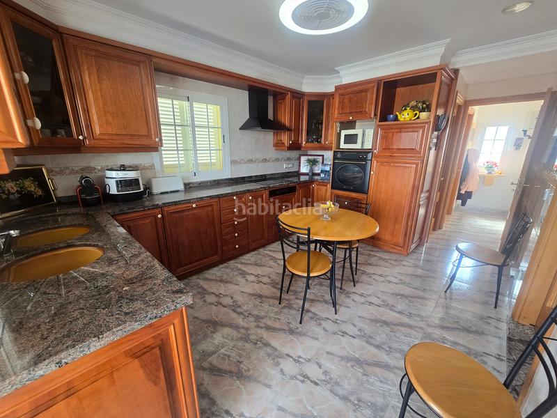 Foto d87b91de-5a20-4819-8d82-42638a64422d. House with heating pool in Badia Blava-Badia Gran-Tolleric Llucmajor