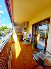 Appartement à Cas Capiscol