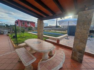 Casa a Son Ferrer