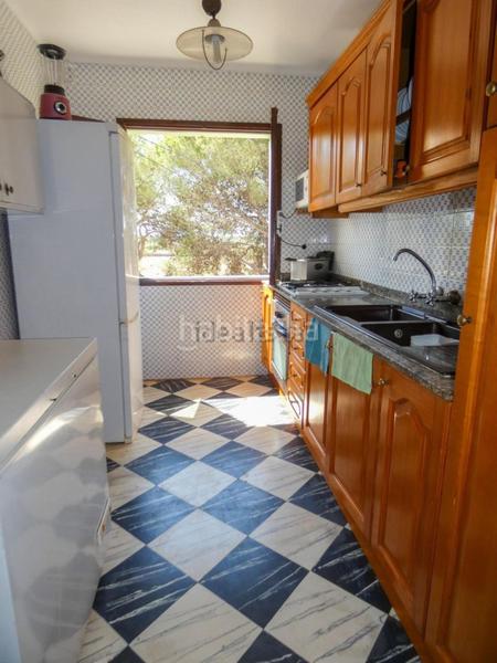 Foto 880f0f11-47e7-4a0f-a989-e1dcdfc69660. Masía en Muro