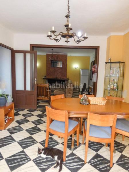 Foto b7a08875-5f38-46f5-84d0-eb140944dacc. Masía en Muro