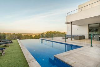 Casa a Cala Vinyes
