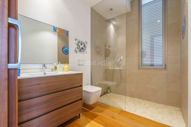 Foto 969c184d-b854-4d50-b1fb-7b02a80a90b0. Casa con riscaldamento parcheggio piscina in Cala Vinyes Calvià