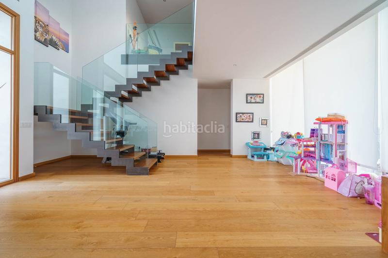 Foto a21b1aa4-95d4-41fa-ac27-3525ec06eb7d. Casa con riscaldamento parcheggio piscina in Cala Vinyes Calvià