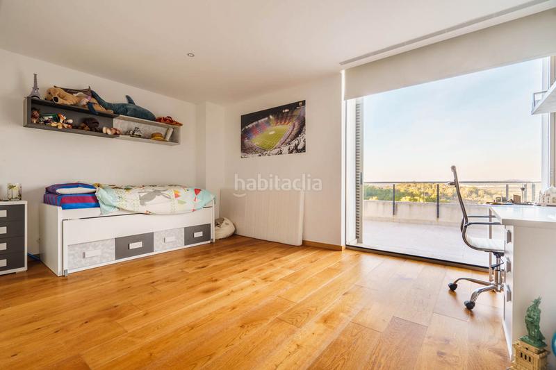 Foto ca4231b5-9f22-44d7-bcc8-5667db718e3f. Casa con riscaldamento parcheggio piscina in Cala Vinyes Calvià