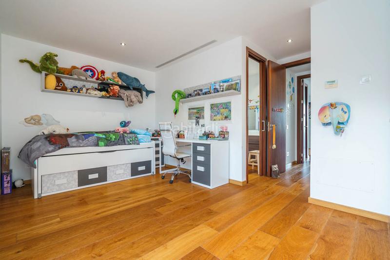 Foto f5dabe85-1439-4b50-ac10-f6dd549ead46. Casa con riscaldamento parcheggio piscina in Cala Vinyes Calvià
