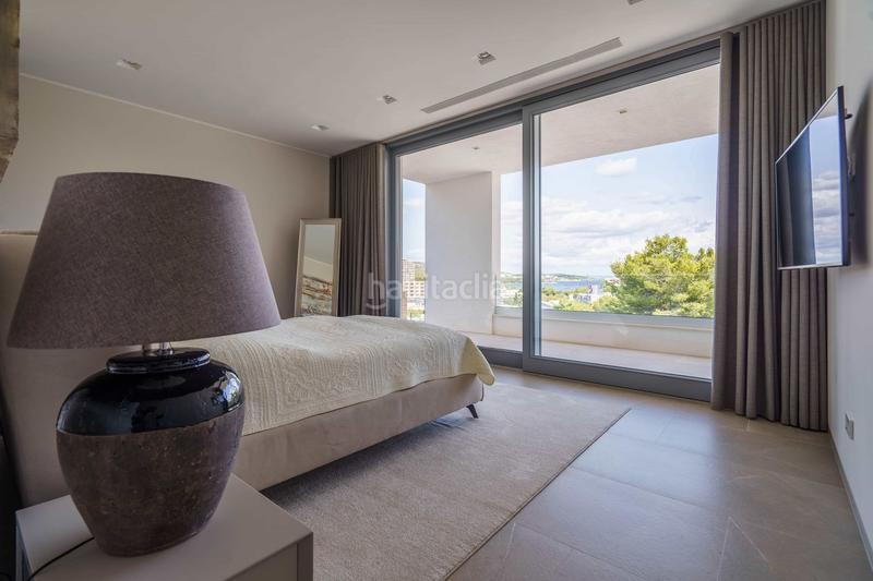 Foto 007887ca-b304-45b8-b878-83455559eb38. Chalet en Palmanova Calvià