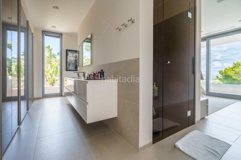 Foto 1a8ab404-a9a8-4174-8e57-da0693908ea6. Chalet en Palmanova Calvià