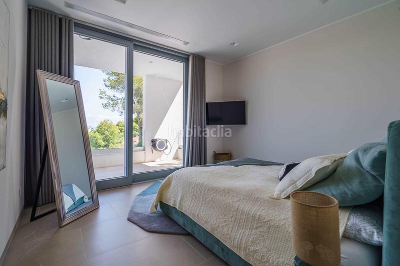 Foto 372e6d40-251e-4acb-8d57-d570ff138589. Chalet en Palmanova Calvià