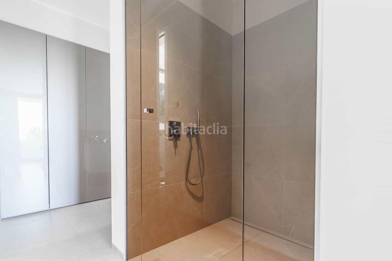 Foto 41727b36-8fc8-4b12-8c30-eb3e999fff42. Chalet en Palmanova Calvià
