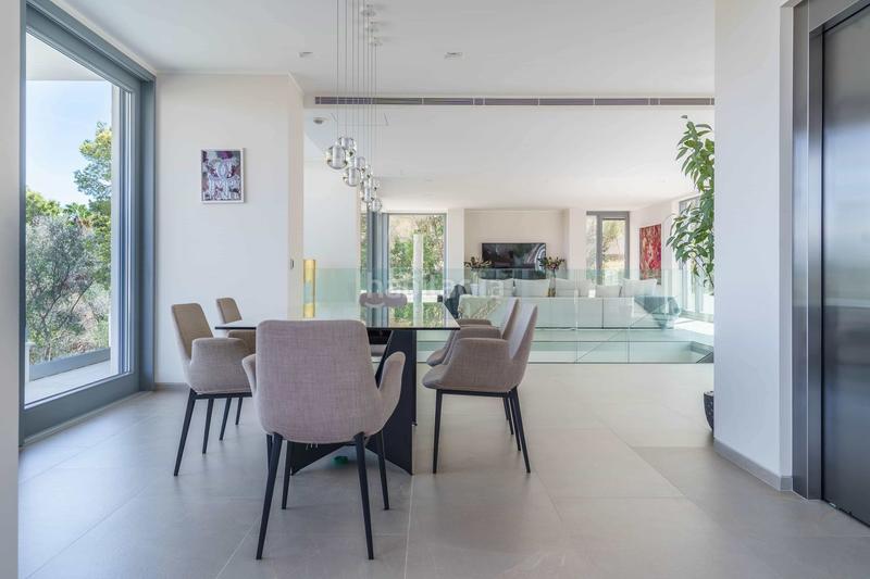 Foto 498e2ddc-c359-4064-84d1-c424a64ba277. Chalet en Palmanova Calvià