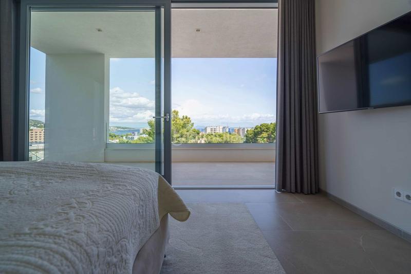 Foto 5cf3fb57-6234-4e2f-b736-37ab40e4a445. Chalet en Palmanova Calvià