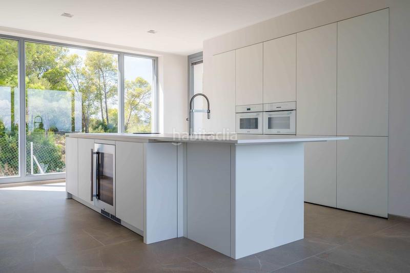 Foto 71d2e675-d6aa-4842-98c4-e18fdee17a04. Chalet en Palmanova Calvià