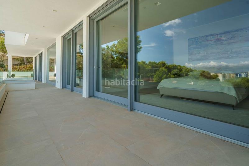 Foto 9465b6b2-0ed5-472f-a1c2-86b271cf8a93. Chalet en Palmanova Calvià