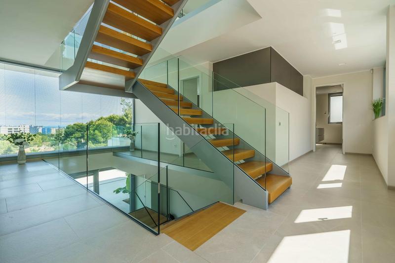 Foto b8b8b882-d5dc-498a-a9bf-c88d3c7a9432. Chalet en Palmanova Calvià